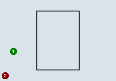 umpball.png