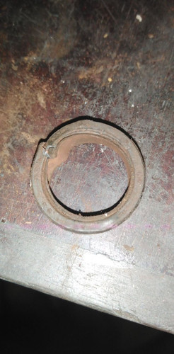 photo 2023 09 06 10 01 00.jpg