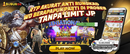 rtp terakurat2.jpg