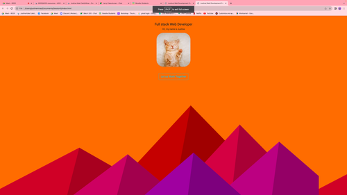 Screen Shot 2023 09 06 at 11.02.58 AM.png