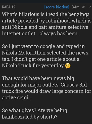 1693969888508.jpg