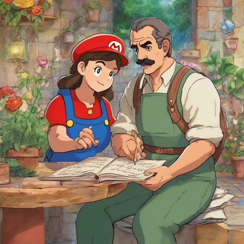 out 0.png