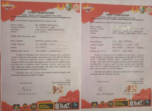 scaled IMG 20230906 WA0050.jpg