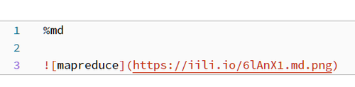 display image.png