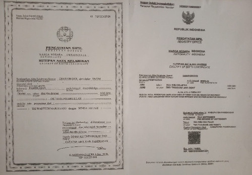 scaled IMG 20230906 WA0051.jpg