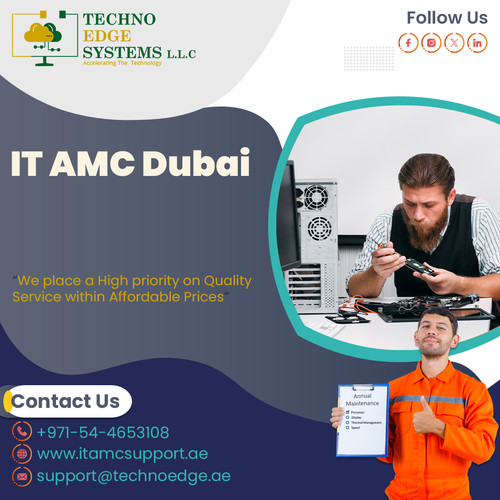 Quick Services of IT AMC Dubai.jpg
