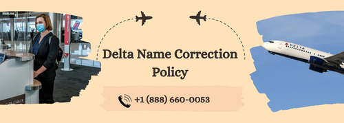 Delta Name Correction Policy.png