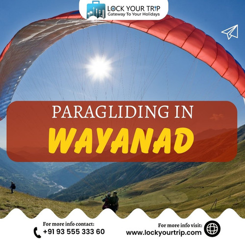 Paragliding in Wayanad (@).jpg