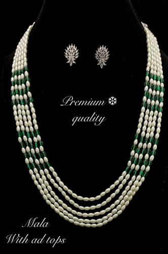 84289fc4 d784 46b6 a4d4 eb549e71e623.jpg