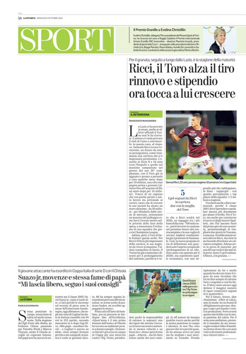 La Stampa 88.jpg