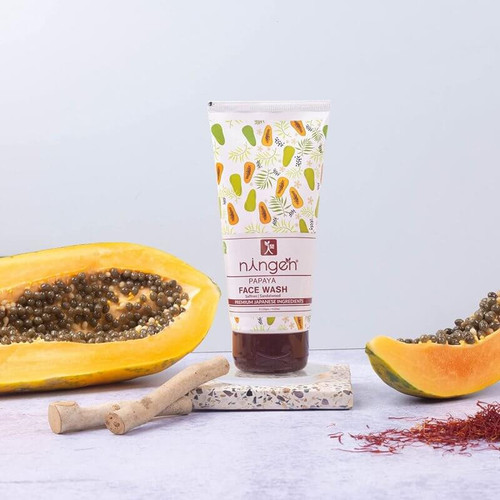 papaya facewash.jpg
