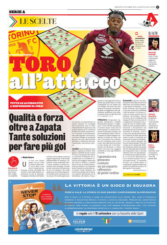 La Gazzetta dello Sport 50.jpg