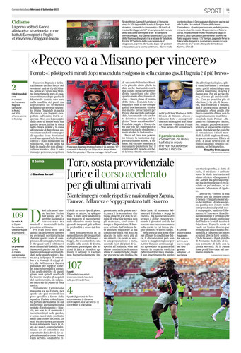 Corriere Torino 43.jpg