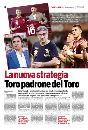 TuttoSport 150.jpg