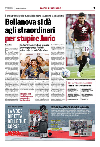 TuttoSport 152.jpg