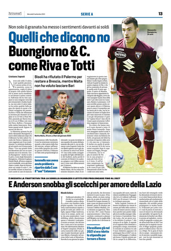 TuttoSport 153.jpg