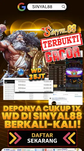 deponya cukup sekalai.webp