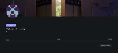 random page.png