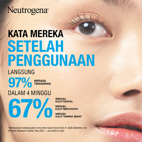 NTG PDP NEW HYDRO BOOST 6.jpg