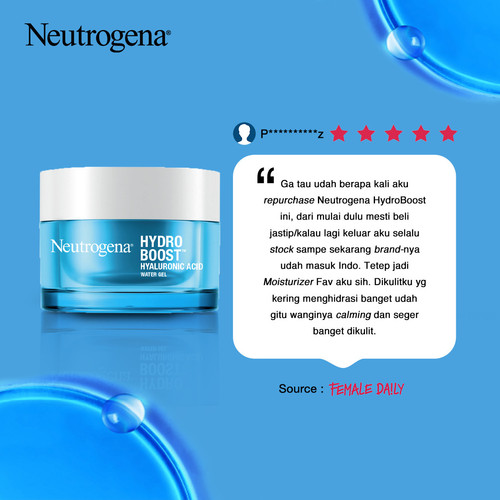 NTG PDP NEW HYDRO BOOST 9.jpg