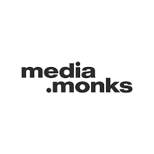 download (3).png