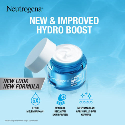 NTG PDP NEW HYDRO BOOST NC 3.jpg