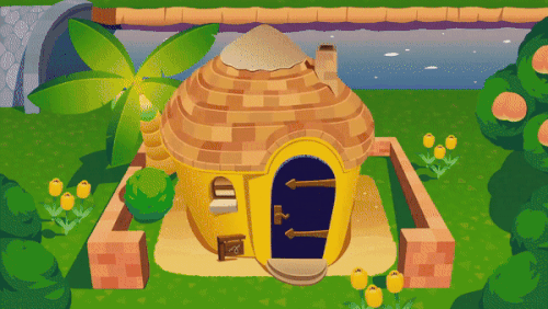 ezgif.com video to gif.gif