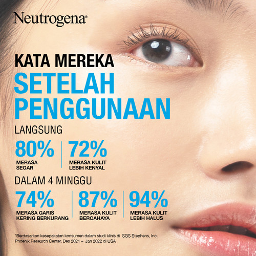 NTG PDP NEW HYDRO BOOST NC 6.jpg