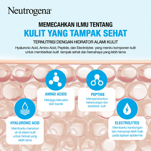 NTG PDP NEW HYDRO BOOST NC 7 (1).jpg