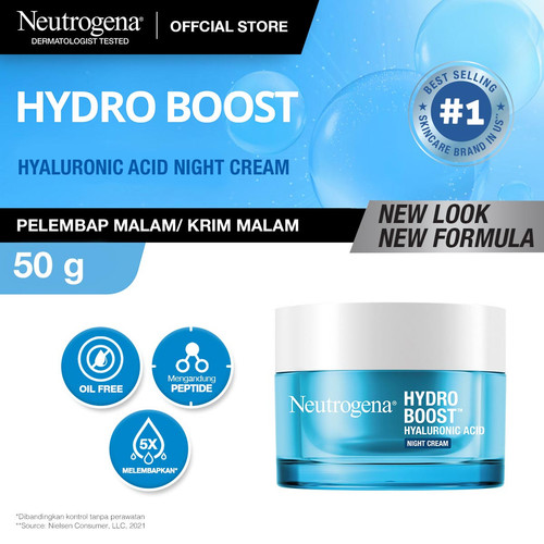 NTG PDP Hidro Boost HANC 50g V30.08.23 25.jpg