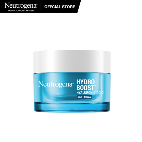 NTG PDP Hidro Boost HANC 50g.png