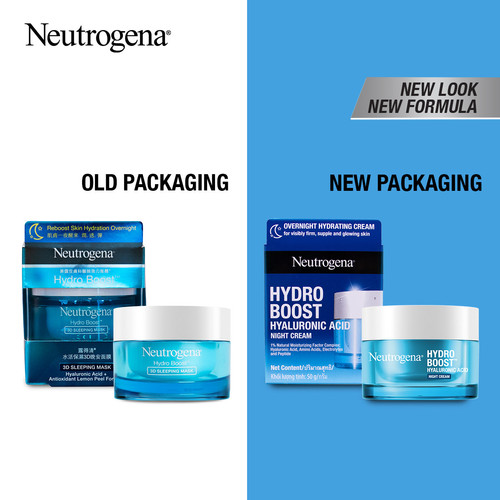 NTG PDP NEW HYDRO BOOST NC 4.jpg