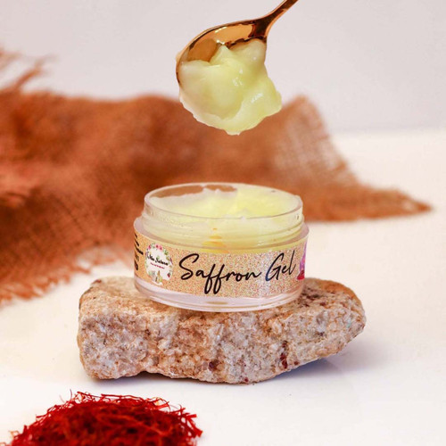 saffron gel.jpg