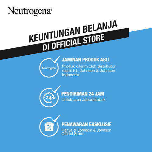 NTG PDP NEW HYDRO BOOST NC 10.jpg