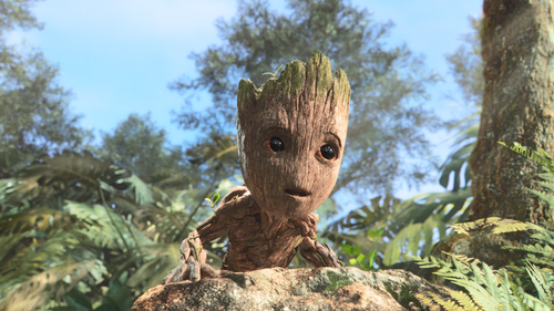 I.Am.Groot.S02E01.Are.You.My.Groot.720p.DSNP.WEB DL.DDP5.1.Atmos.H.264 eZNubZ.mkv snapshot 02.57 [20.png