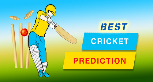 Best cricket prediction.png