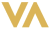Valet Parking Logo.webp