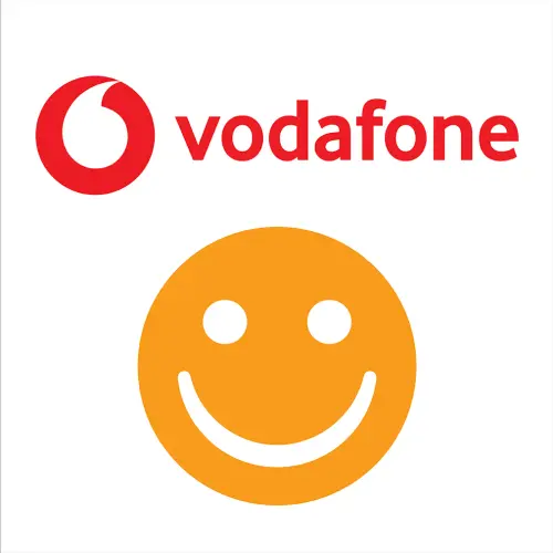 Vodafone Entertainer.webp