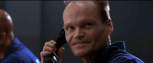 ezgif 4 69e26f9c4d4.gif