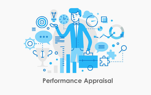 performance appraisal.png