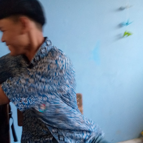 image.jpg