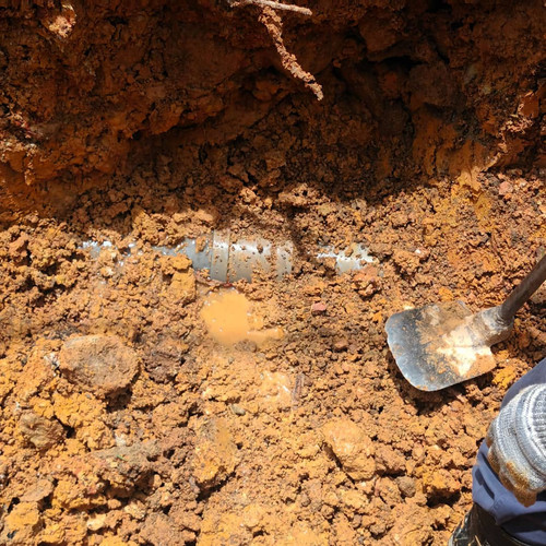 WhatsApp Image 2023 09 06 at 12.59.28 PM.jpg