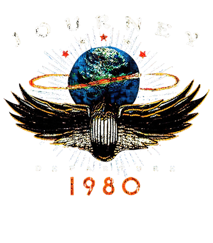 Departures Album Tour 1980.png