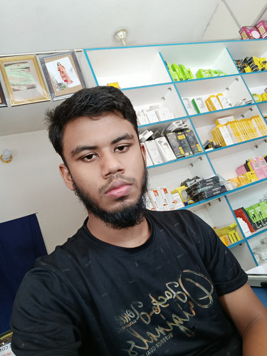 IMG 20230725 124217 610.jpg