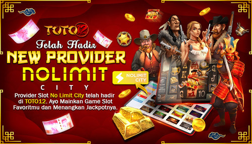 nolimit.jpg