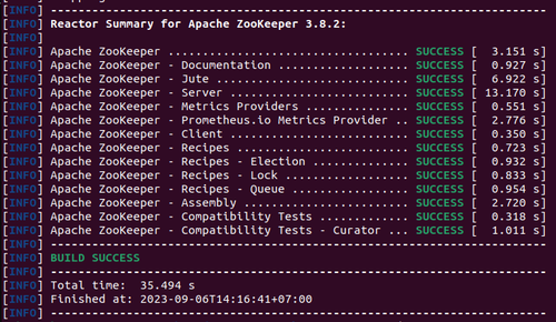 Screenshot from 2023 09 06 14 44 39.png