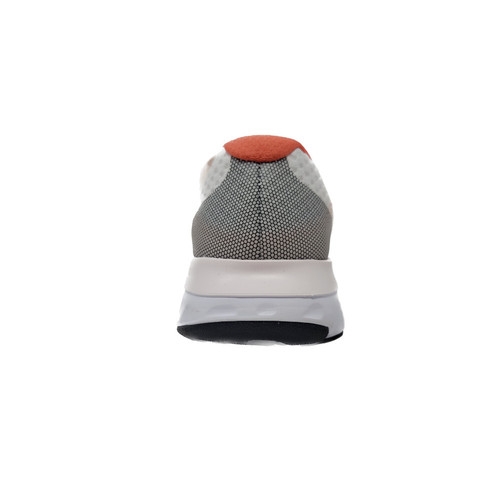IMG 20230902 123805 Background Removed.jpg