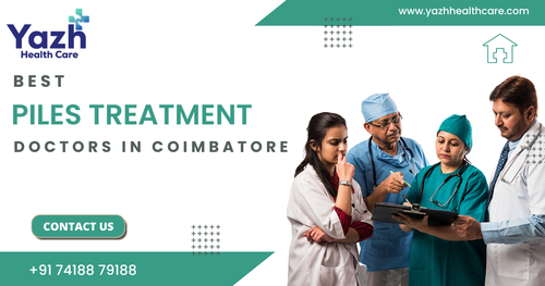 Best Piles Treatment Doctors In Coimbatore.png
