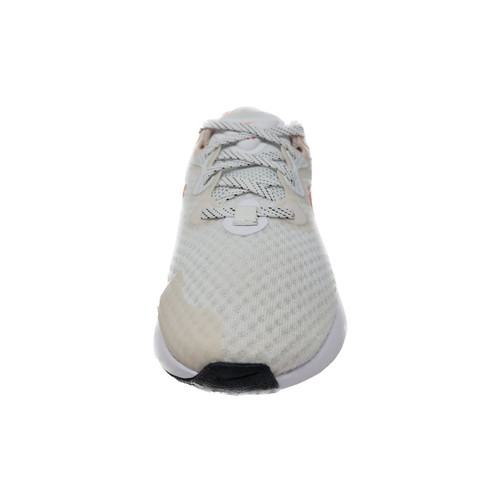 IMG 20230902 123754 Background Removed.jpg