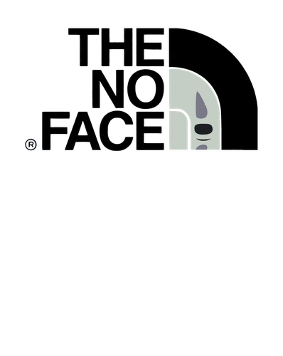 cc 1049 the no face pf.png